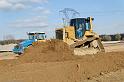 RTE 2008-11-17 - 05